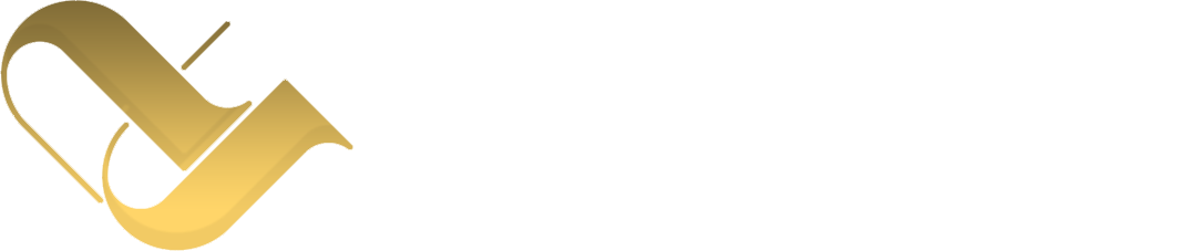 Aurum